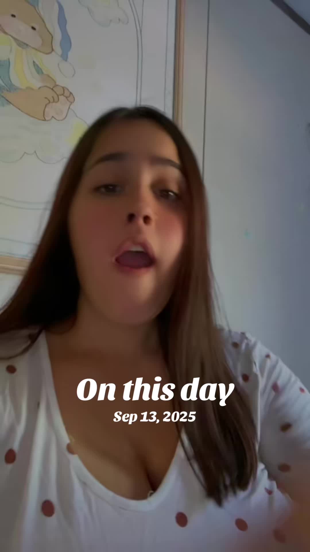 @alexa.kistler420