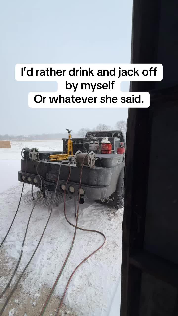 @JacksonWelding