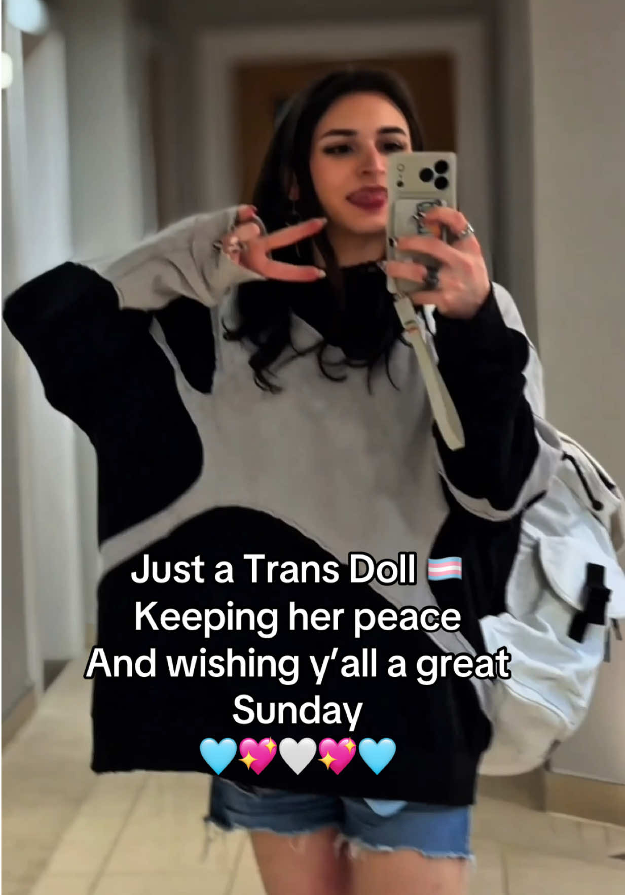 @&mdash;ARI&mdash;