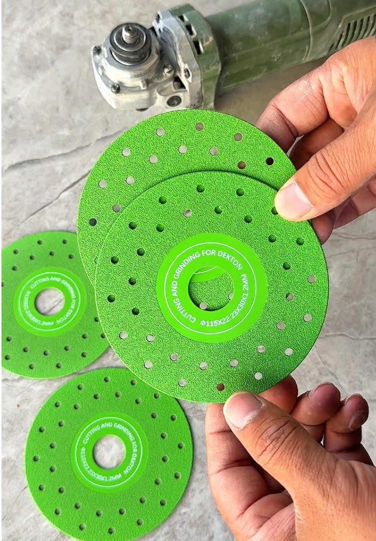 @DIY Master