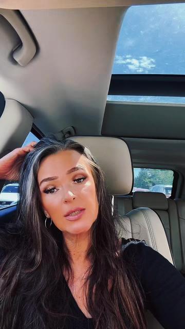 @Alesha💨🫂🖤