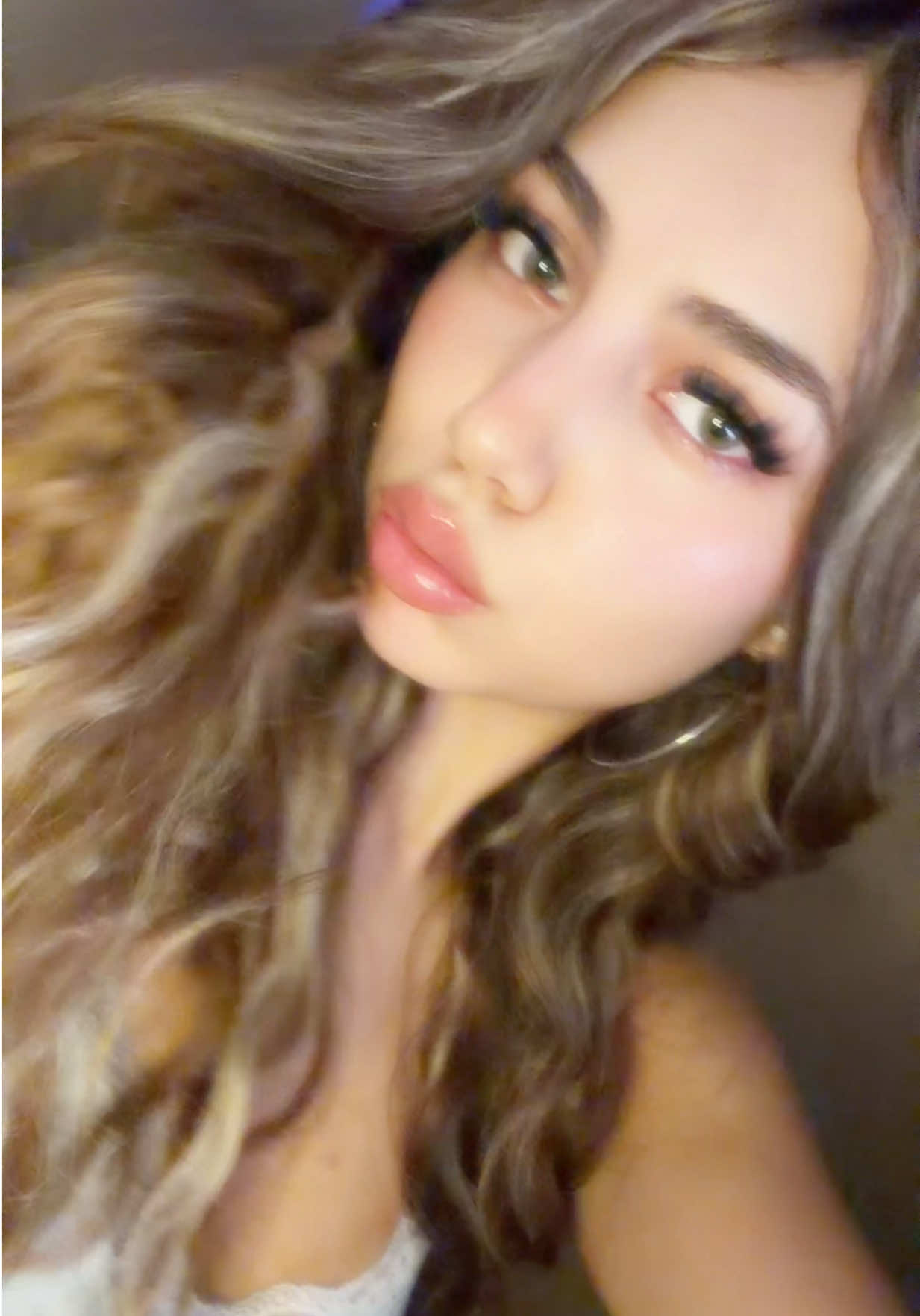 @𝓷𝓮𝓼𝓼𝓪💋