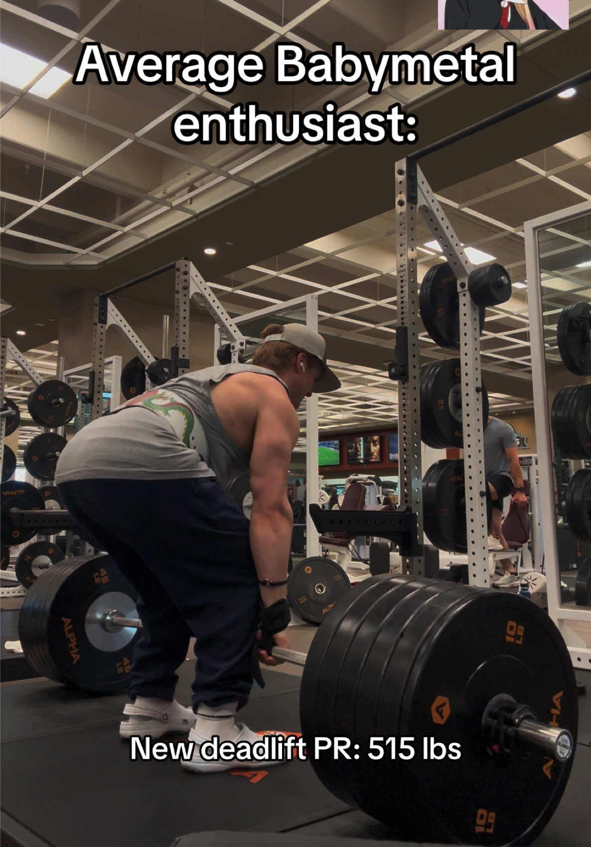 @BigDomLifts