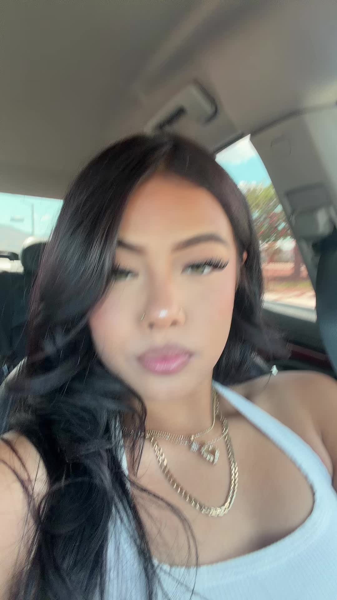 @jalyssa.ariasss
