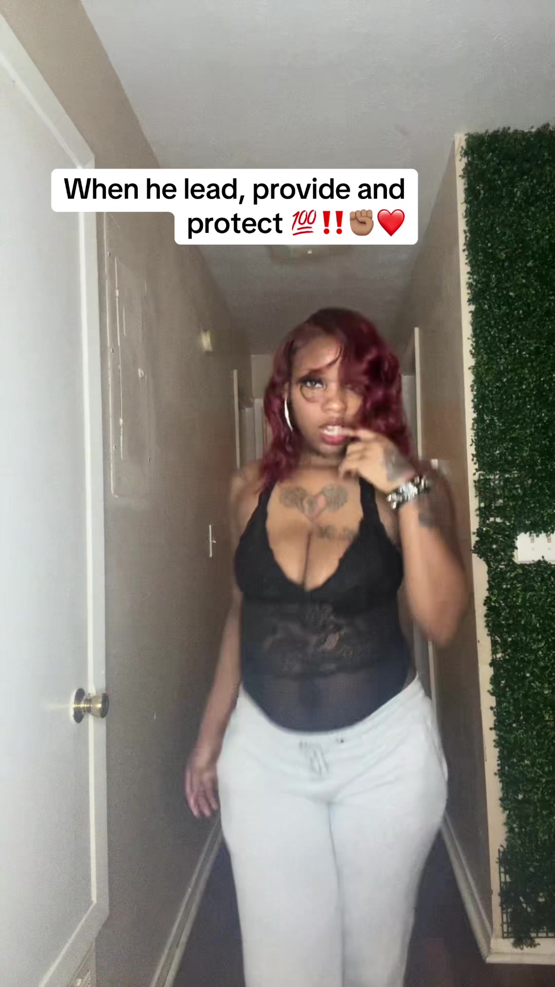 @ITS_Modelxx_