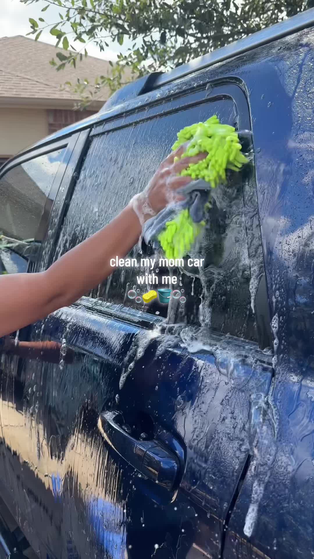 @Jesenia✨