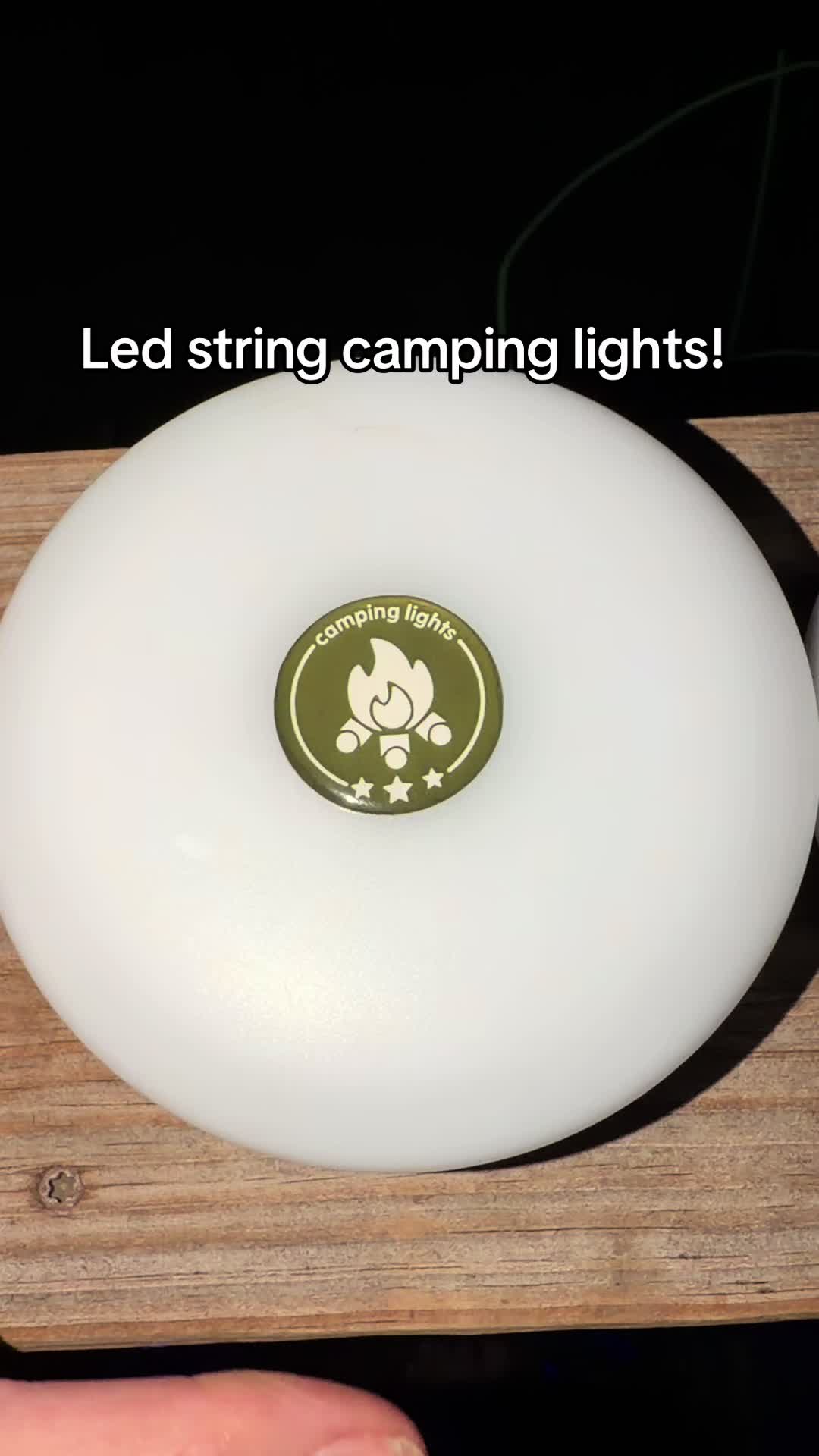 @NOTTURMOM