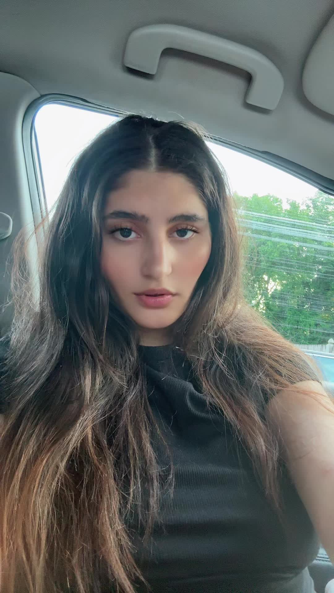 @pakistanikira