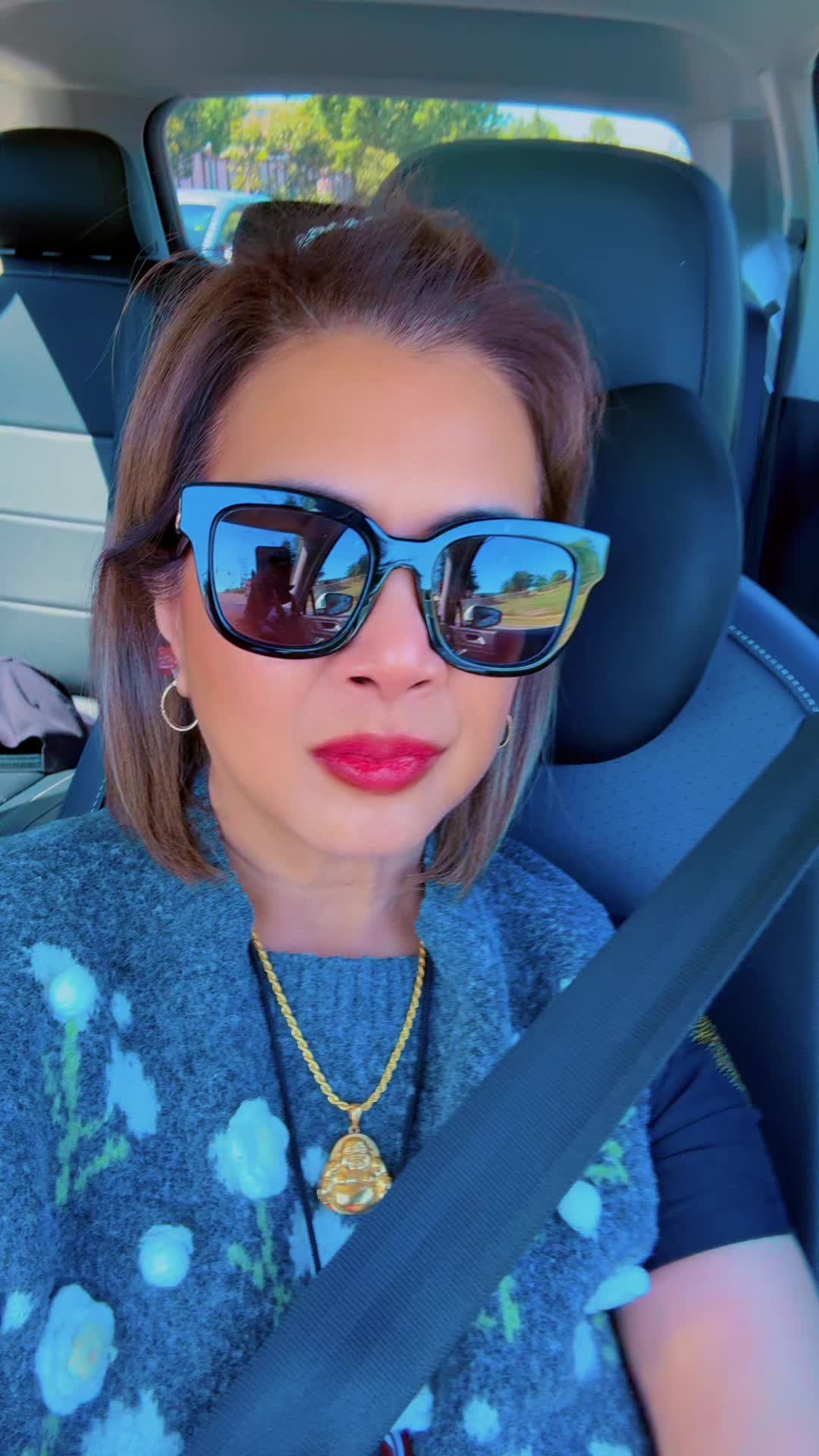 @Bea