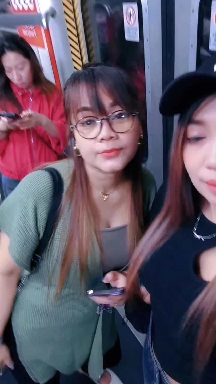 @💕⃝🕊️🅰️dityaputra 💕⃝🕊️