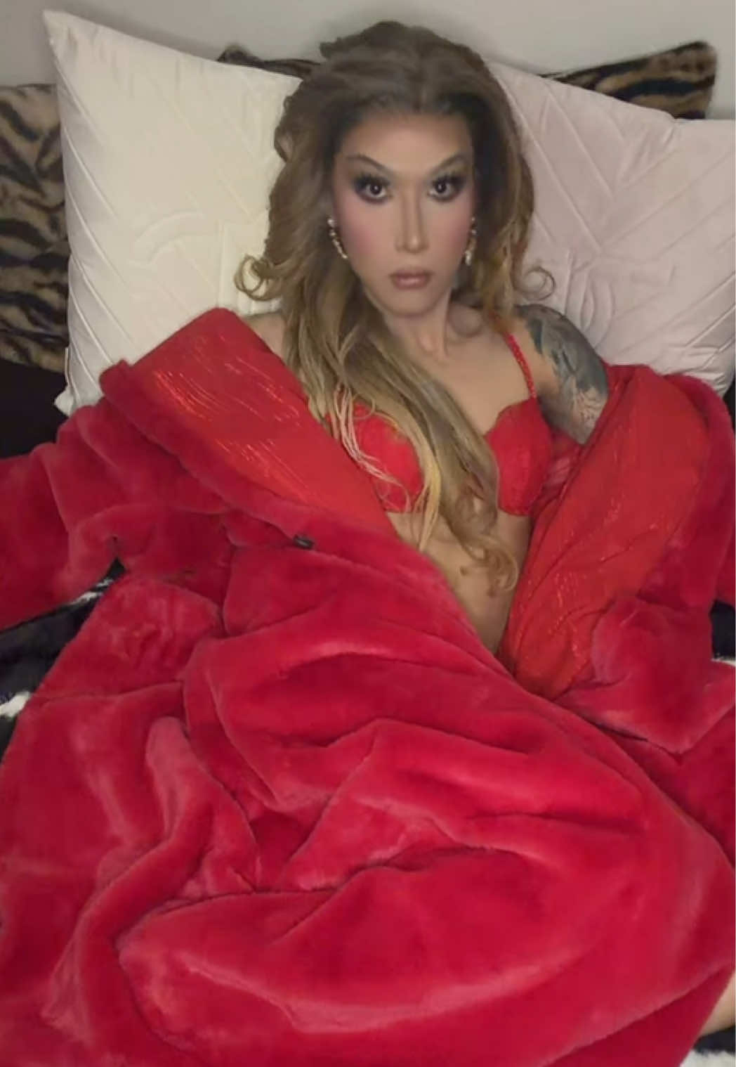 @Miamorandrews