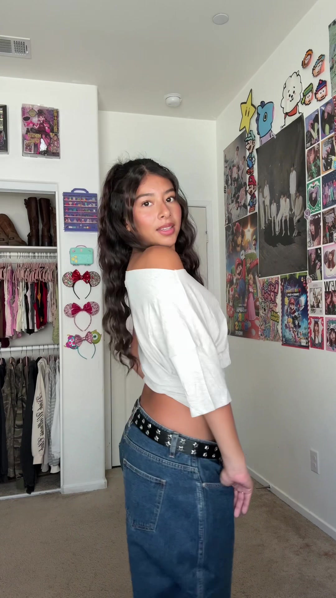 @Yasmin Jisel 👑