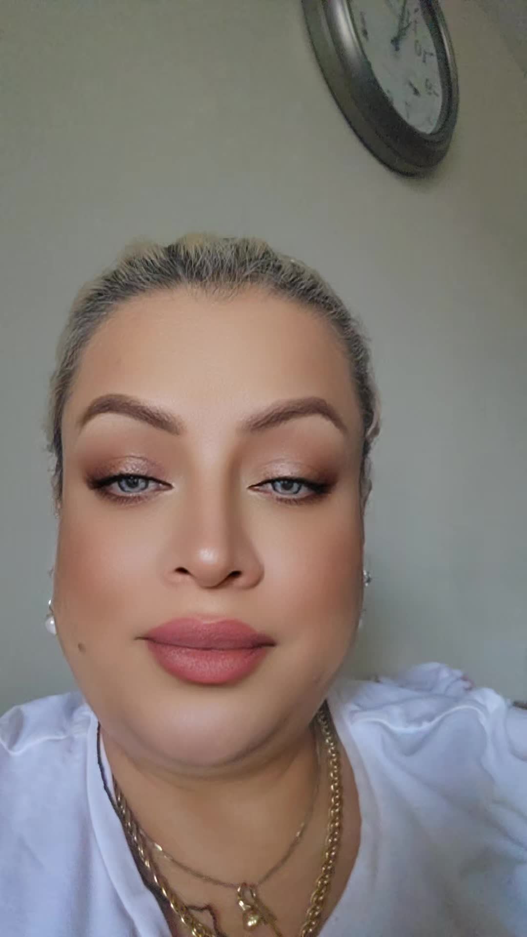 @Luz Adriana
