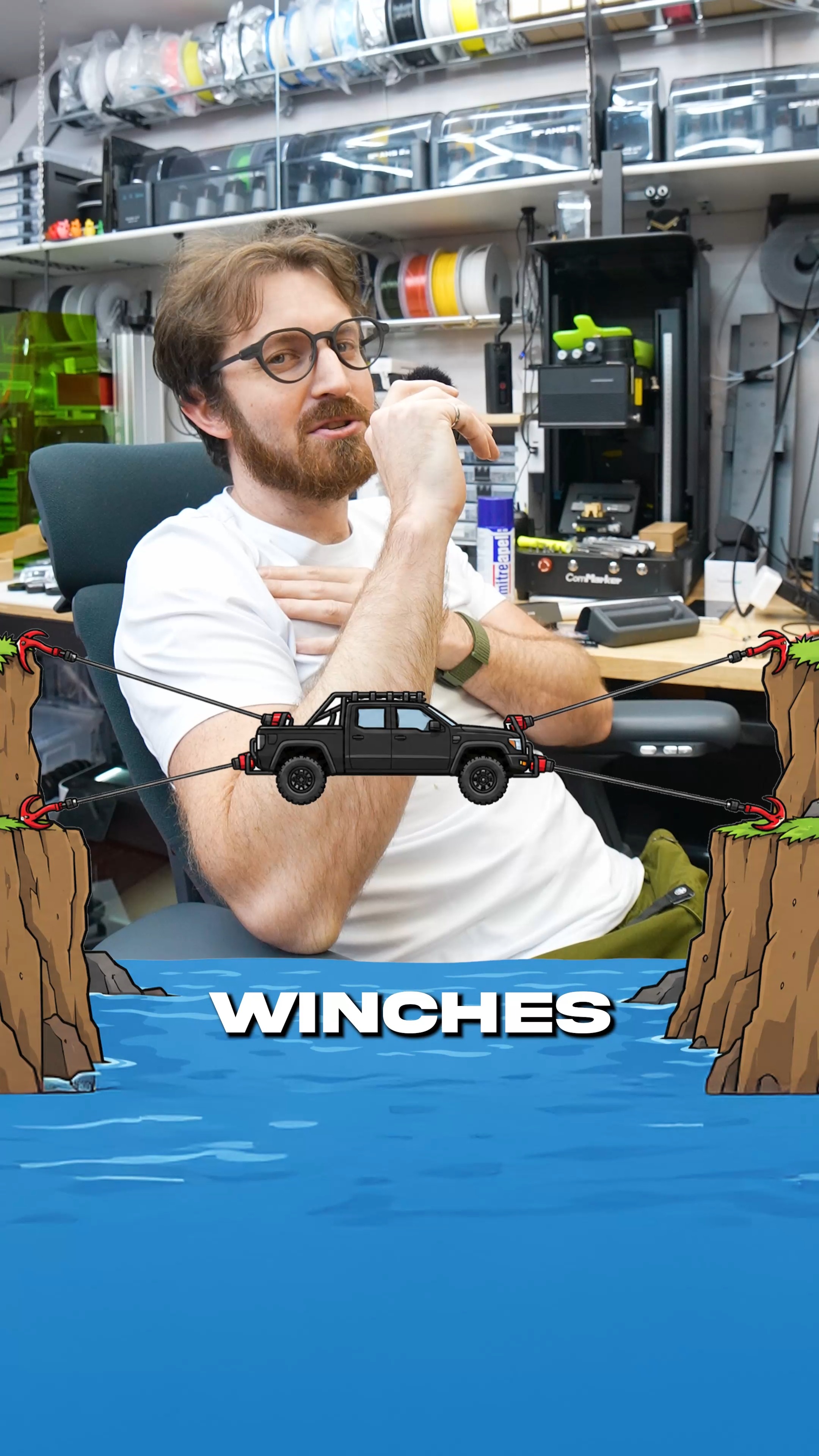 @thehacksmith
