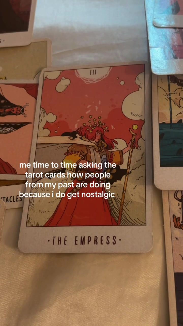 @thattarotbitchh