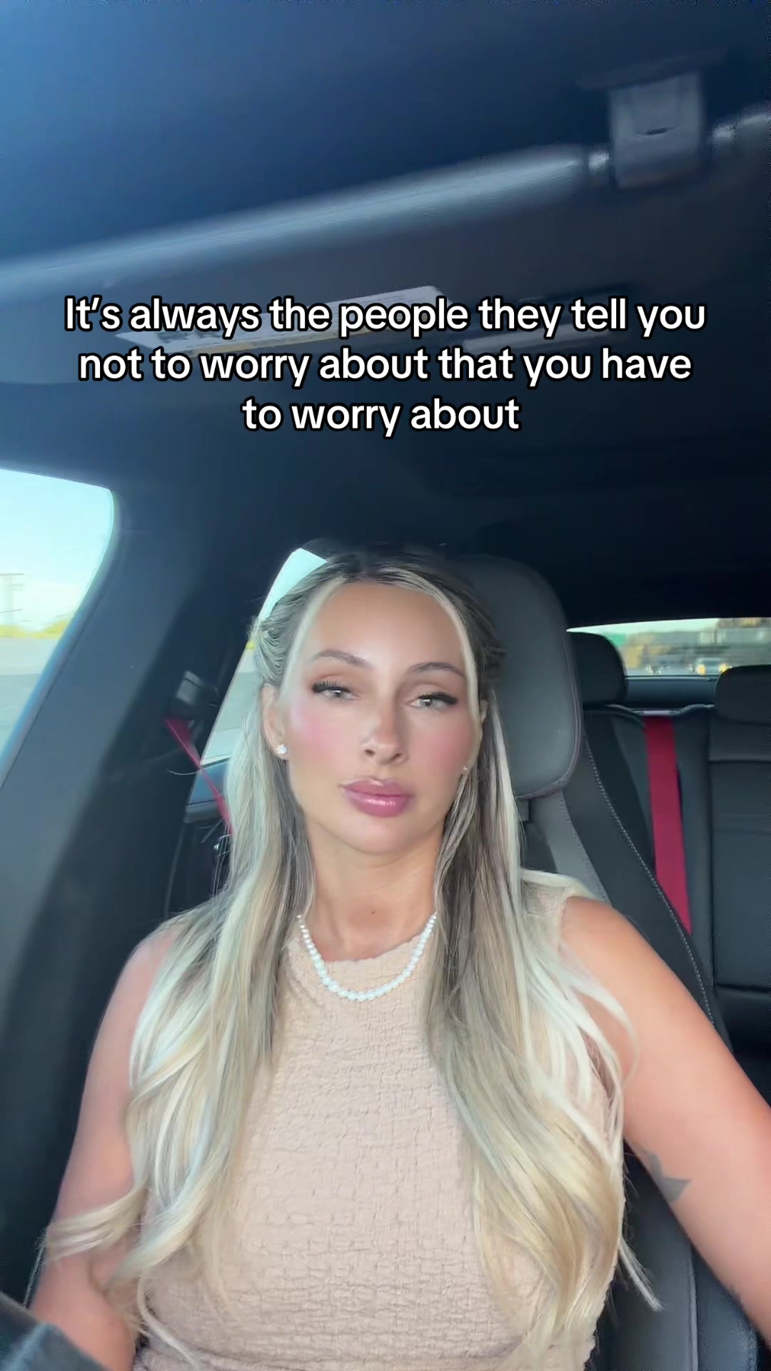 @Kristin Dibiase