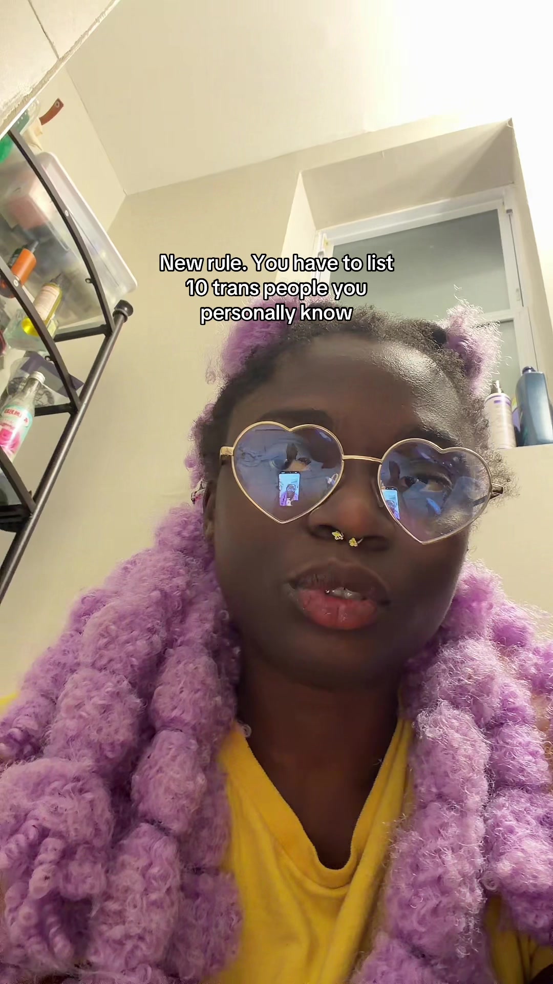 @star 🧡🤍🩷 they/them