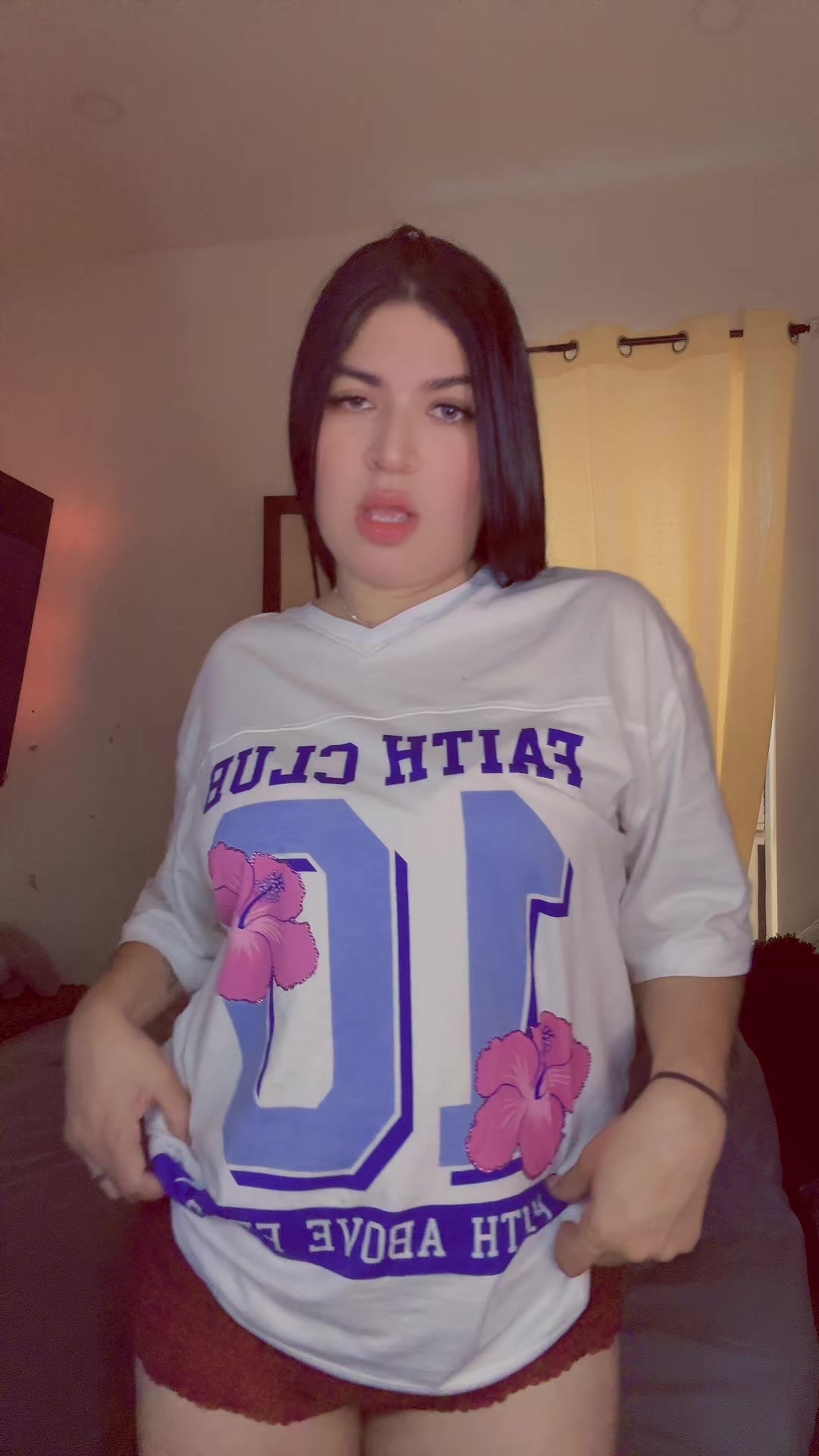 @JenZu💋✨🥀🔥