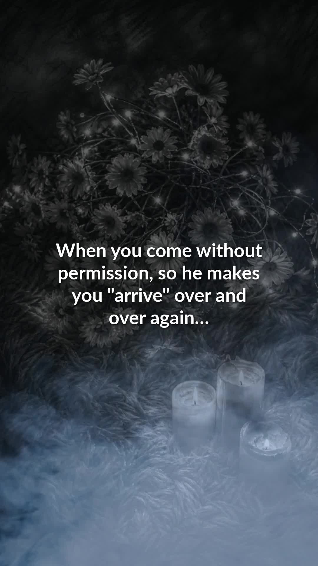 @Gemma James