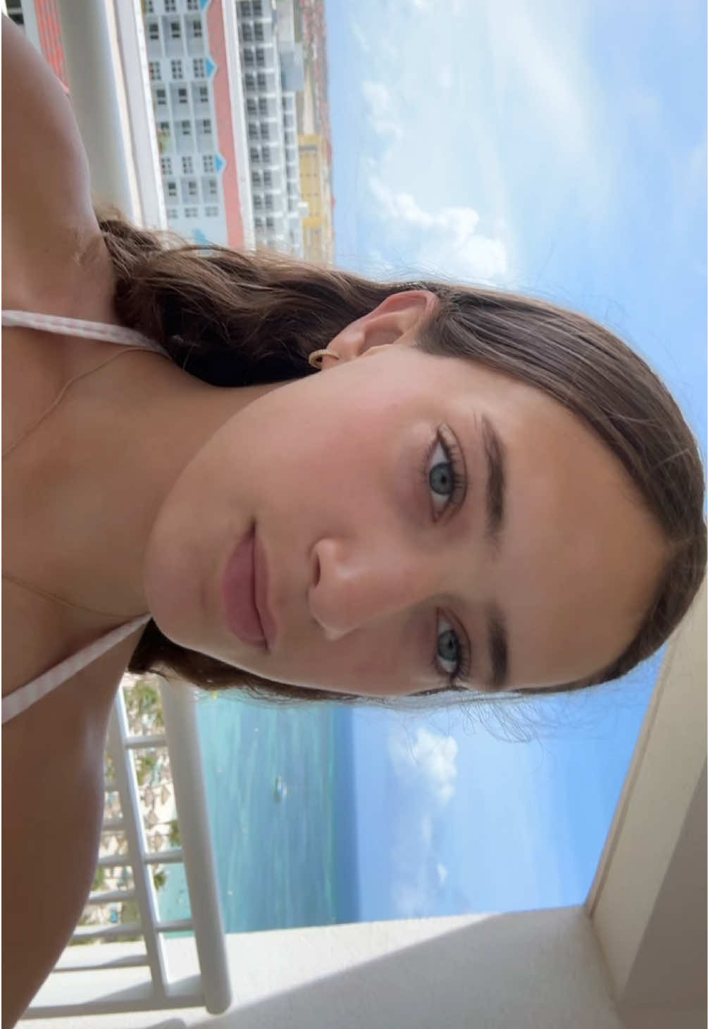 @maddie_is.a.baddie_
