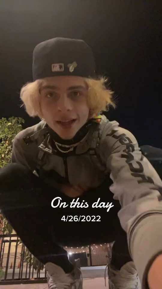 @bakedchris2.0