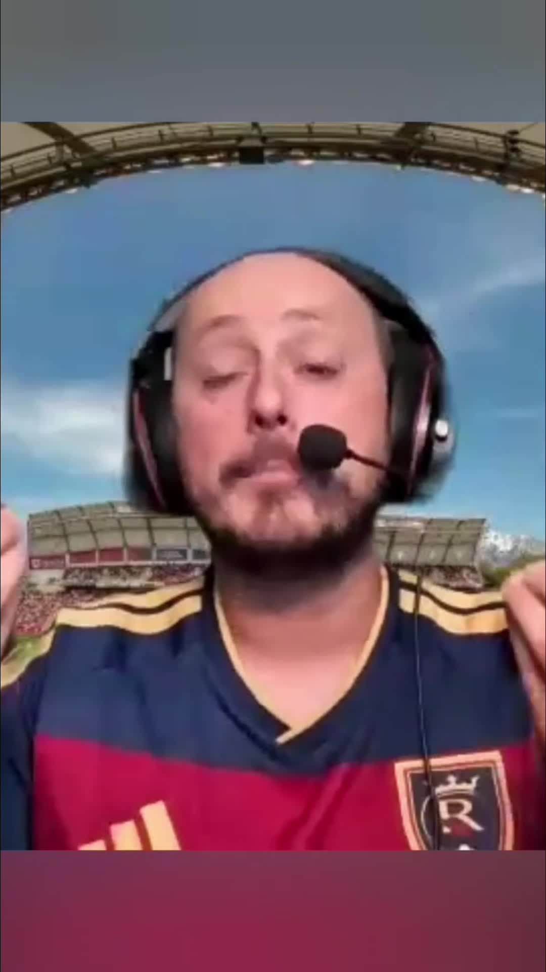 @TheRSLBros