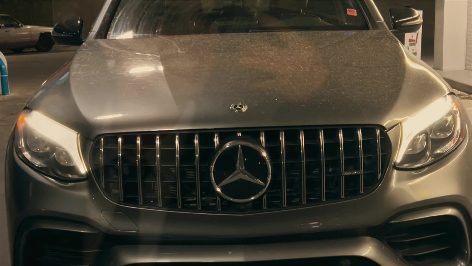 @James Senna ๐