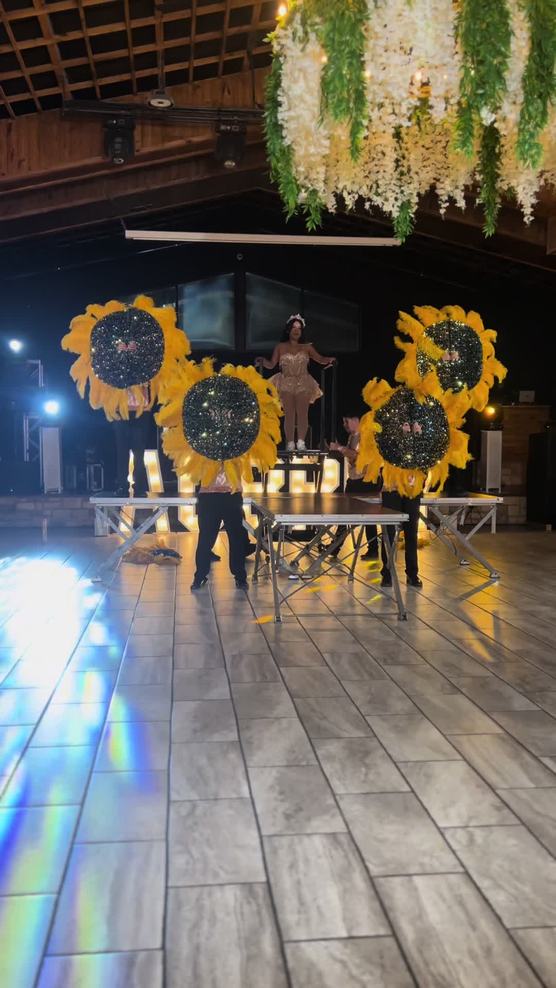 @HighClassProductions