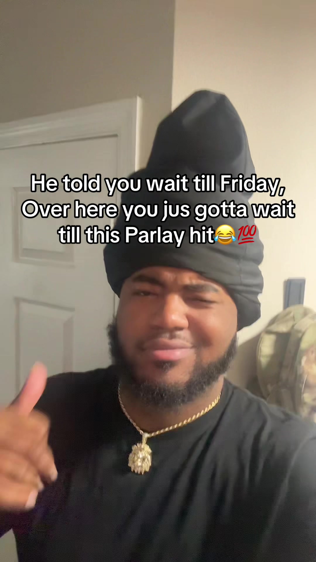 @JT