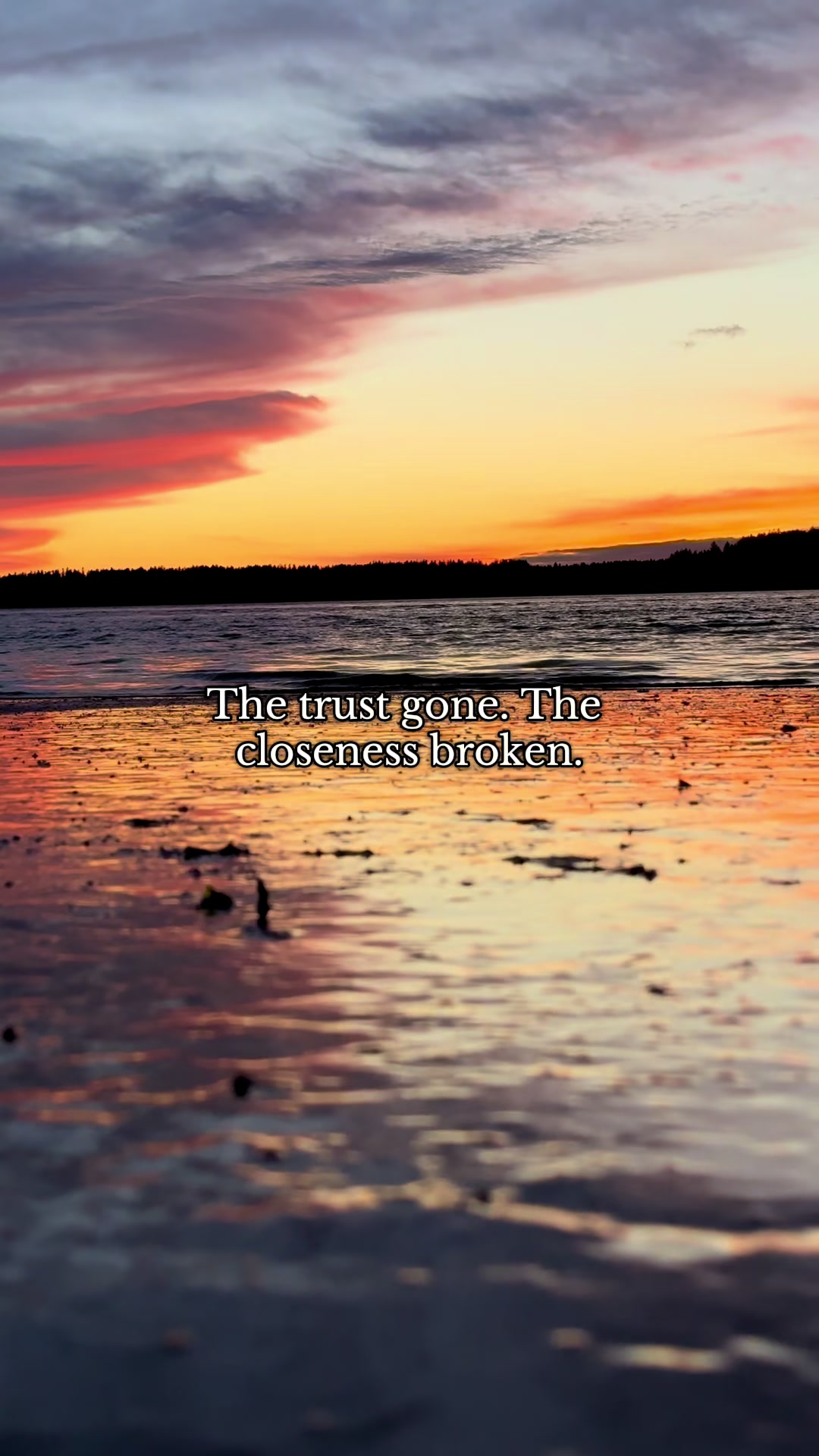 @liveinthemoment