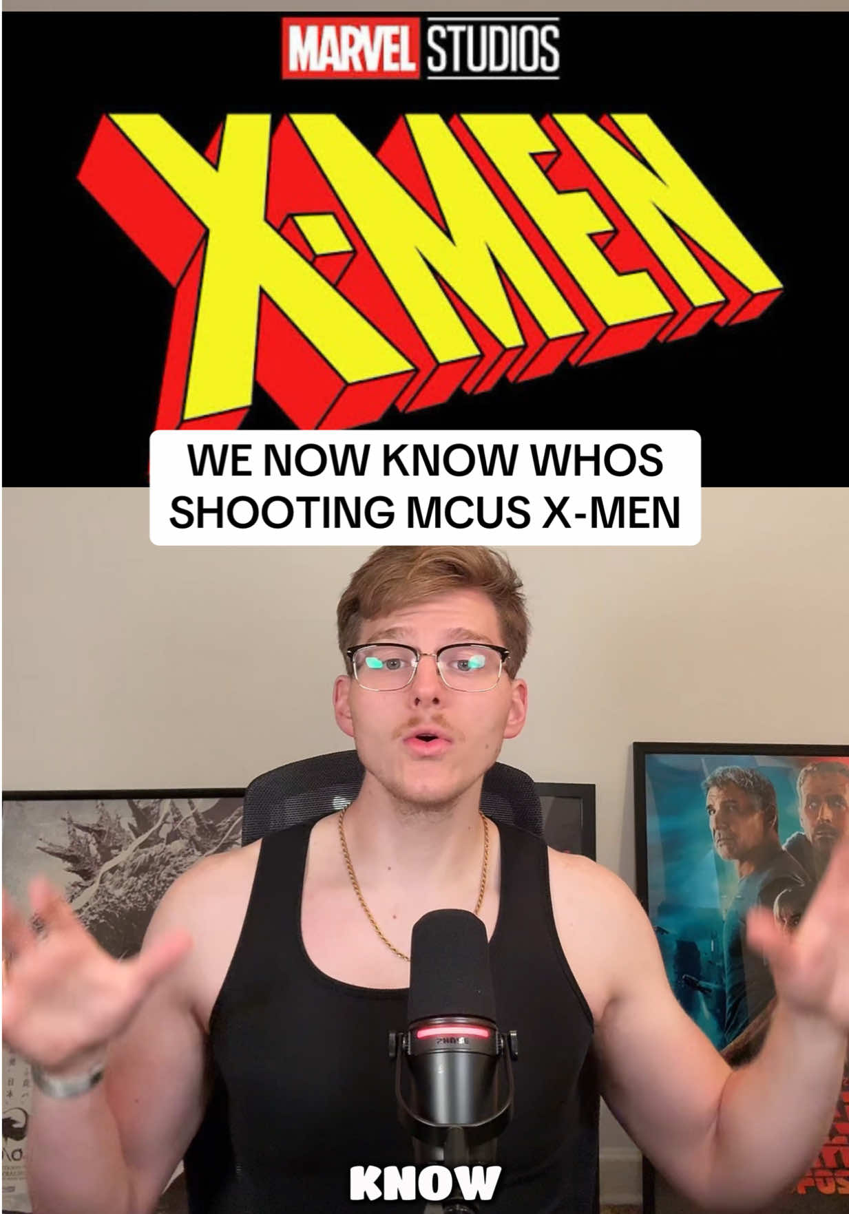 @Kodak_Cameron