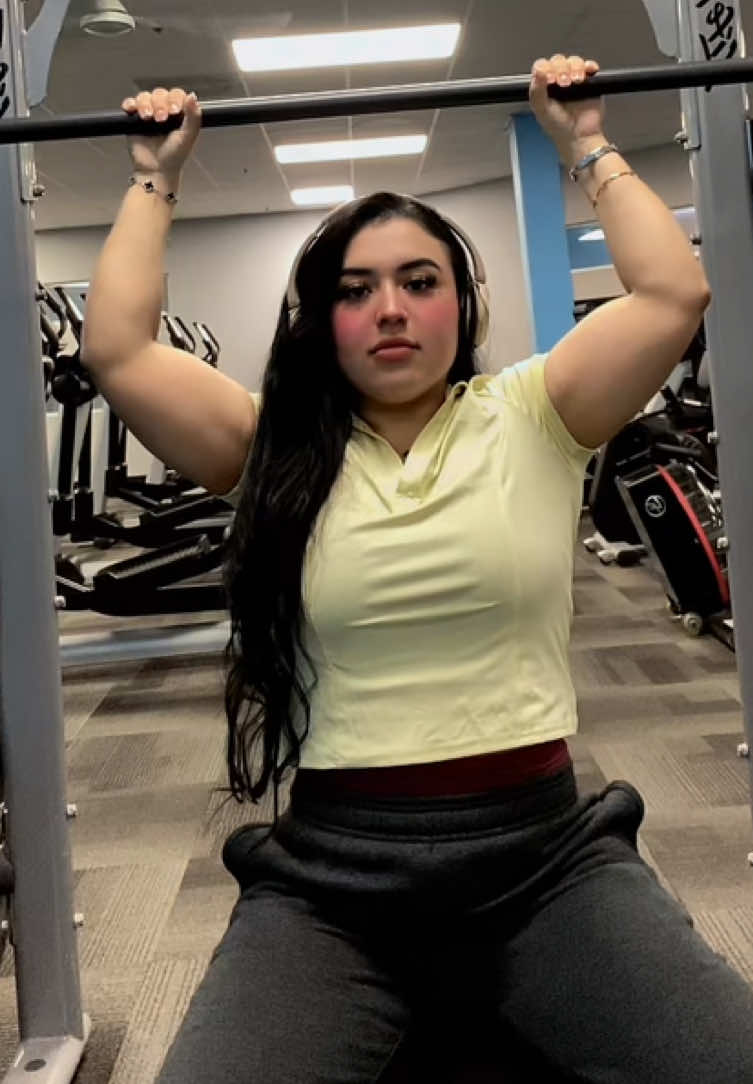 @Valerie Nuno