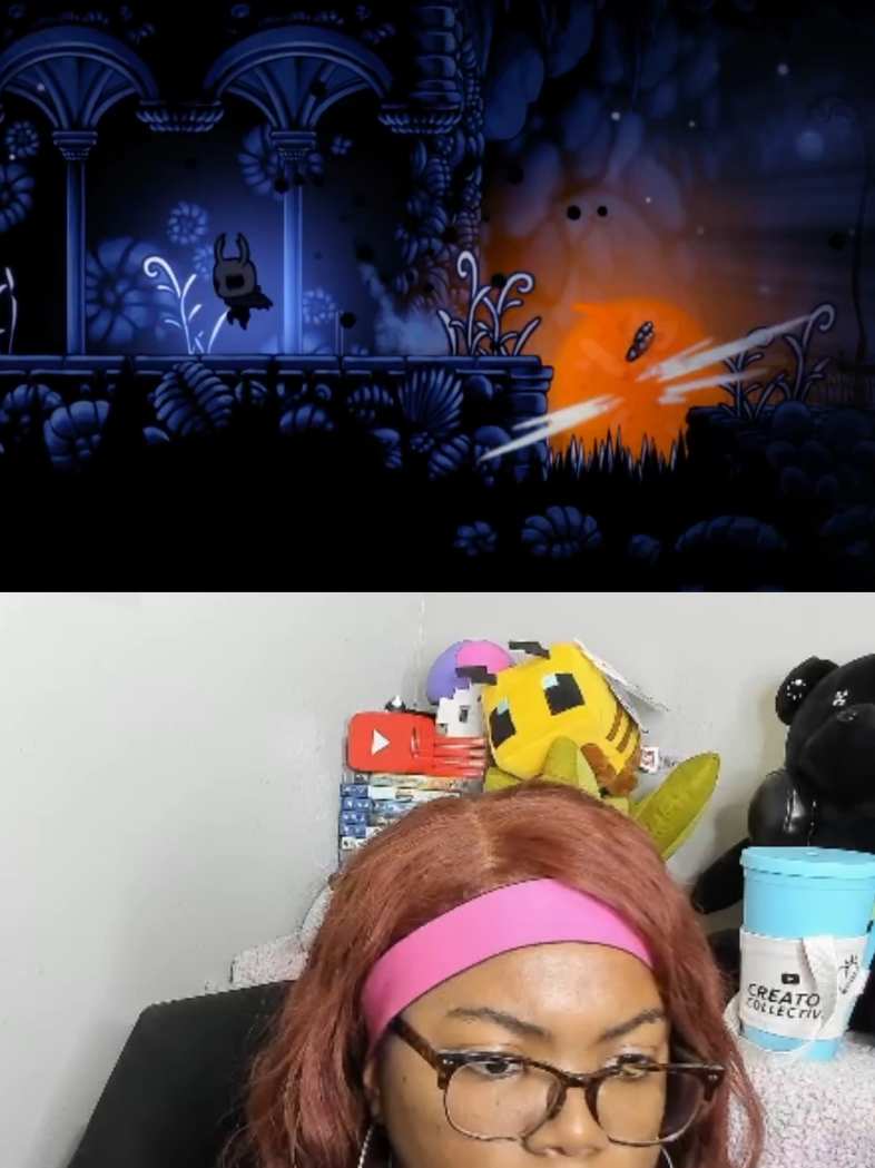 @MegabyteMegan