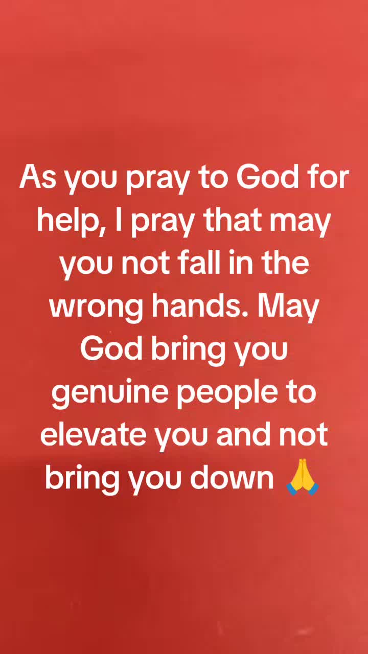 @GreaterGrace92