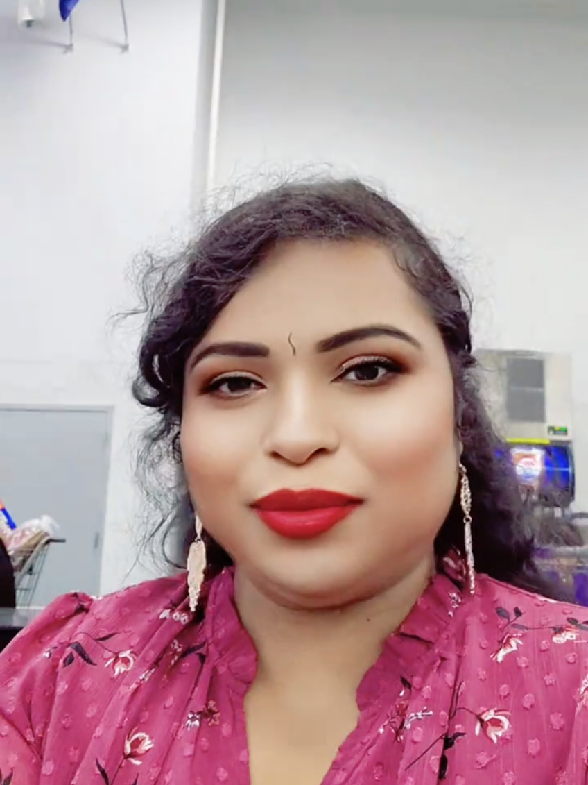 @Srilatha Chandu