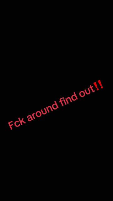 @Lisa Stiger