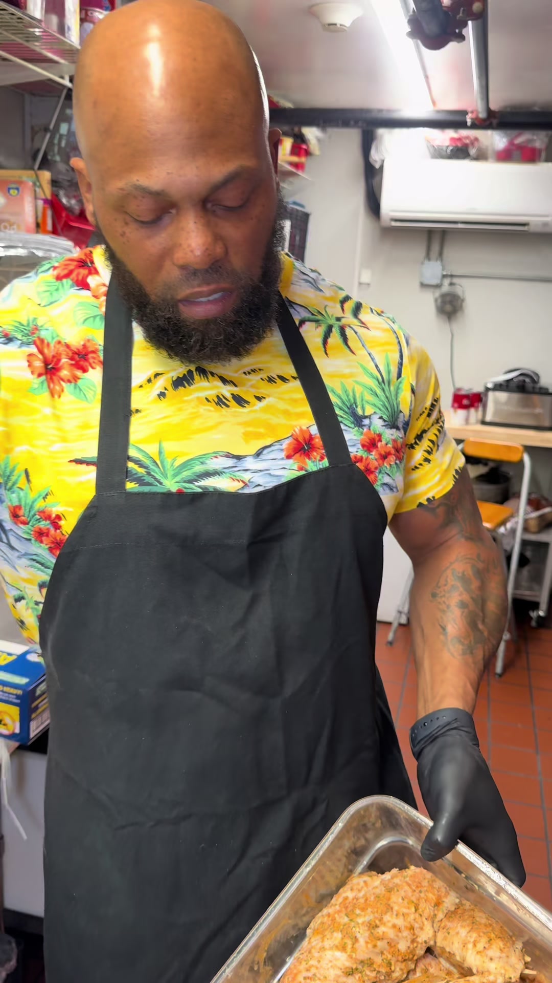 @idealmeals215