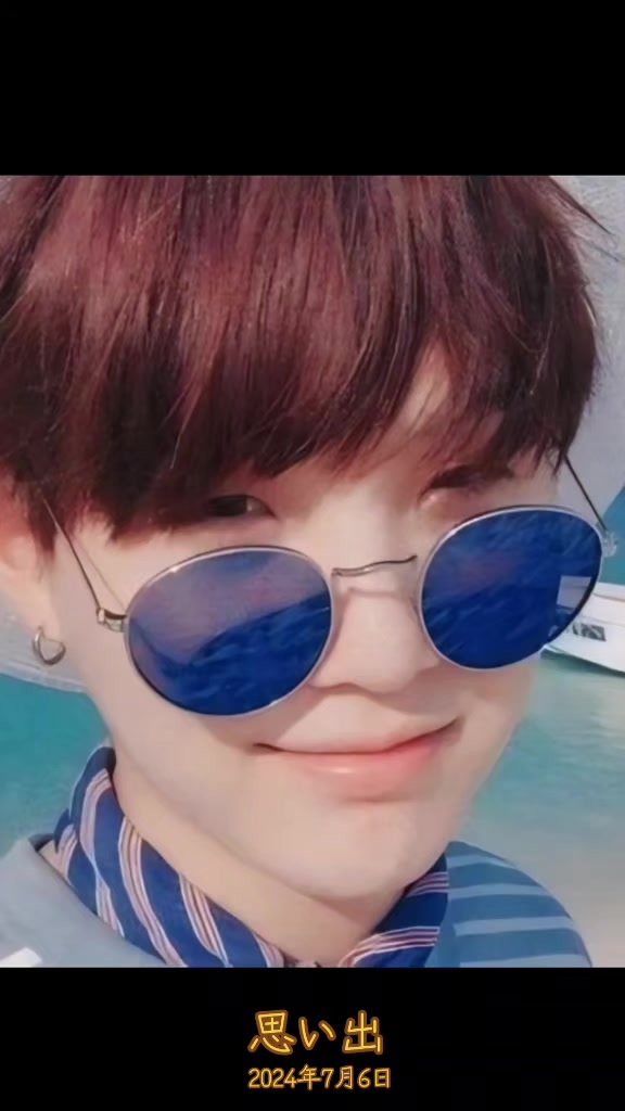 @💜나베💜
