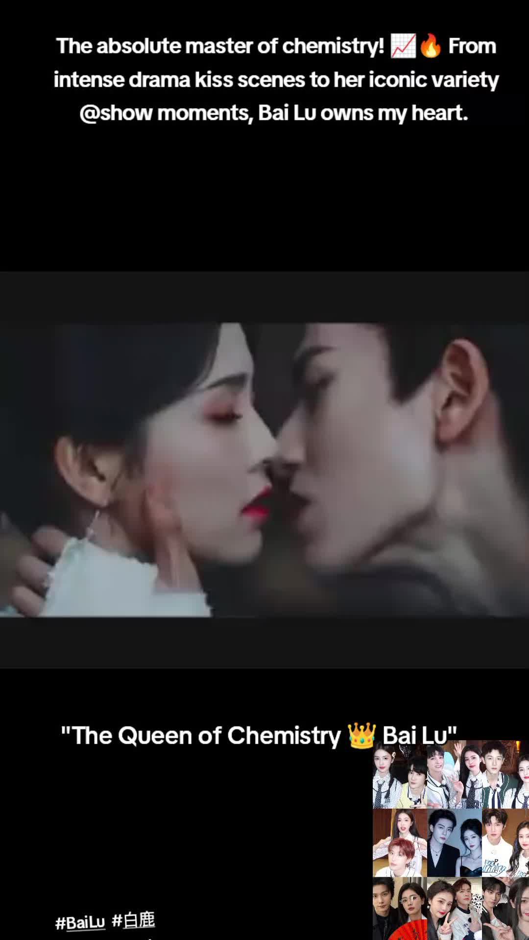 @Bai Song Zhao