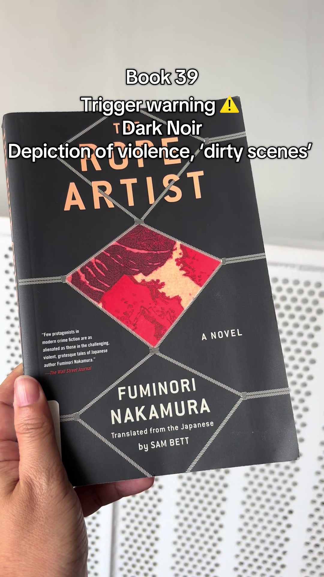 @Tsundoku 📚