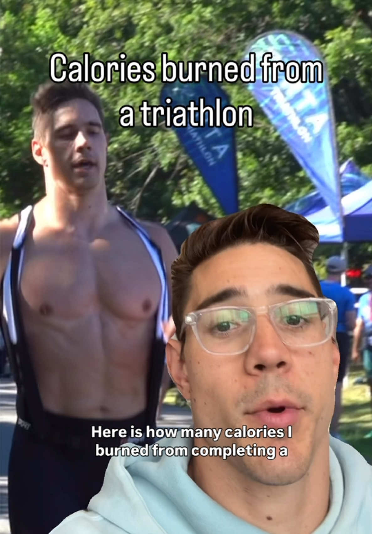@Kevin Hejnas