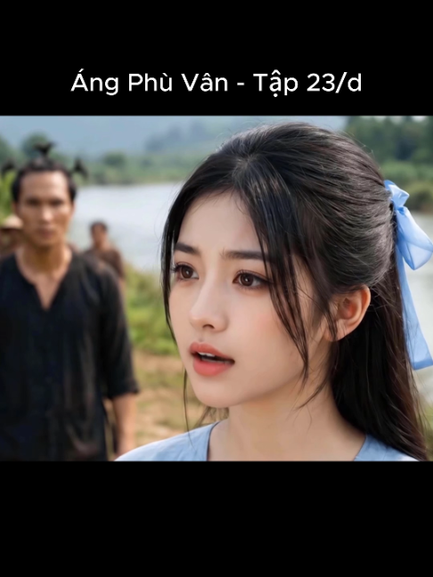 @Tuệ Giác