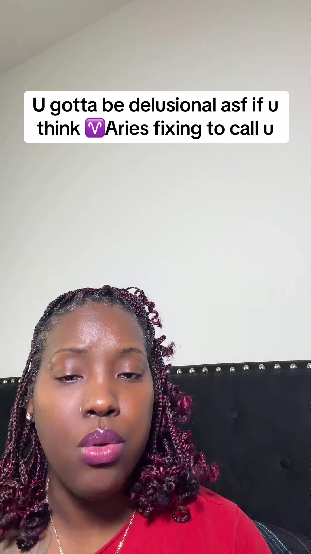 @Quitarenee30