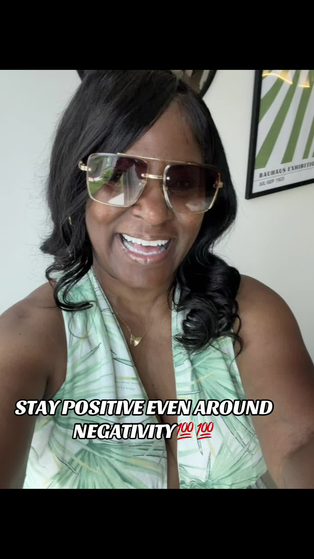 @chocolateroseVOG