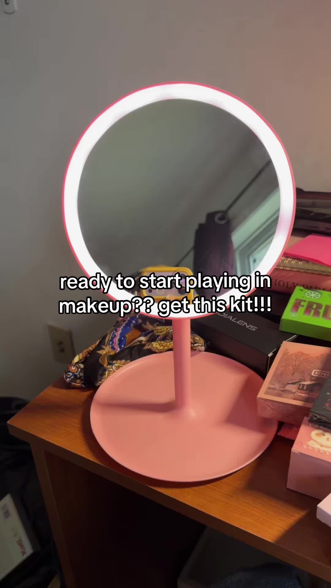 @yana