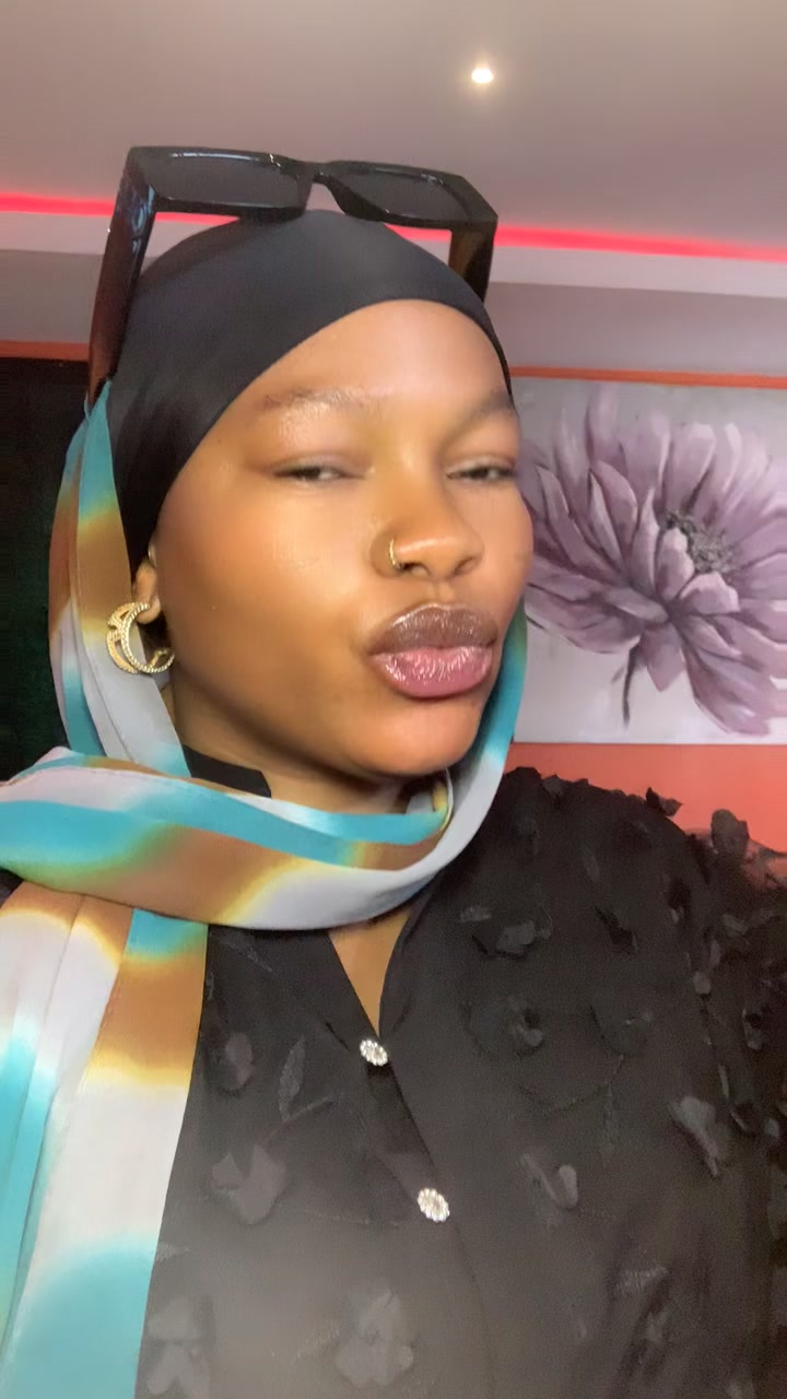 @Adekayglitterstouch