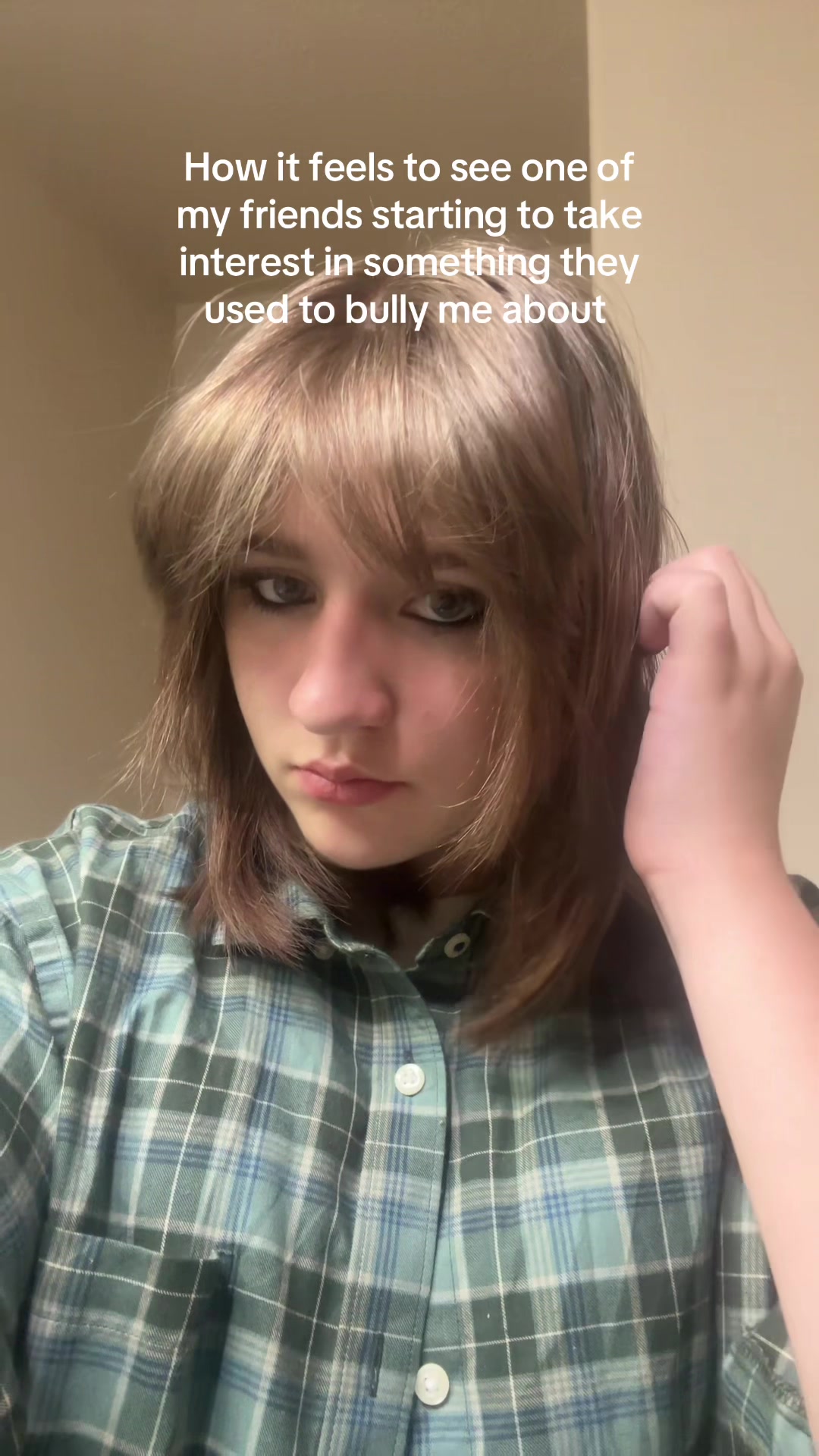 @✩ Ari's spam ✩