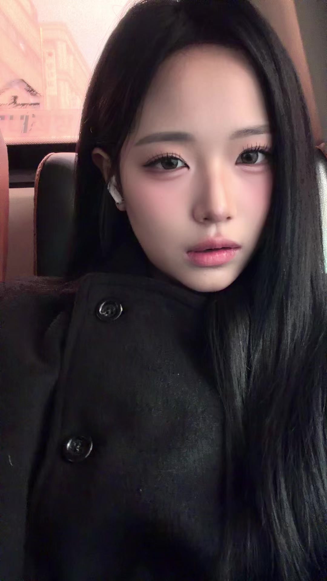 @이소