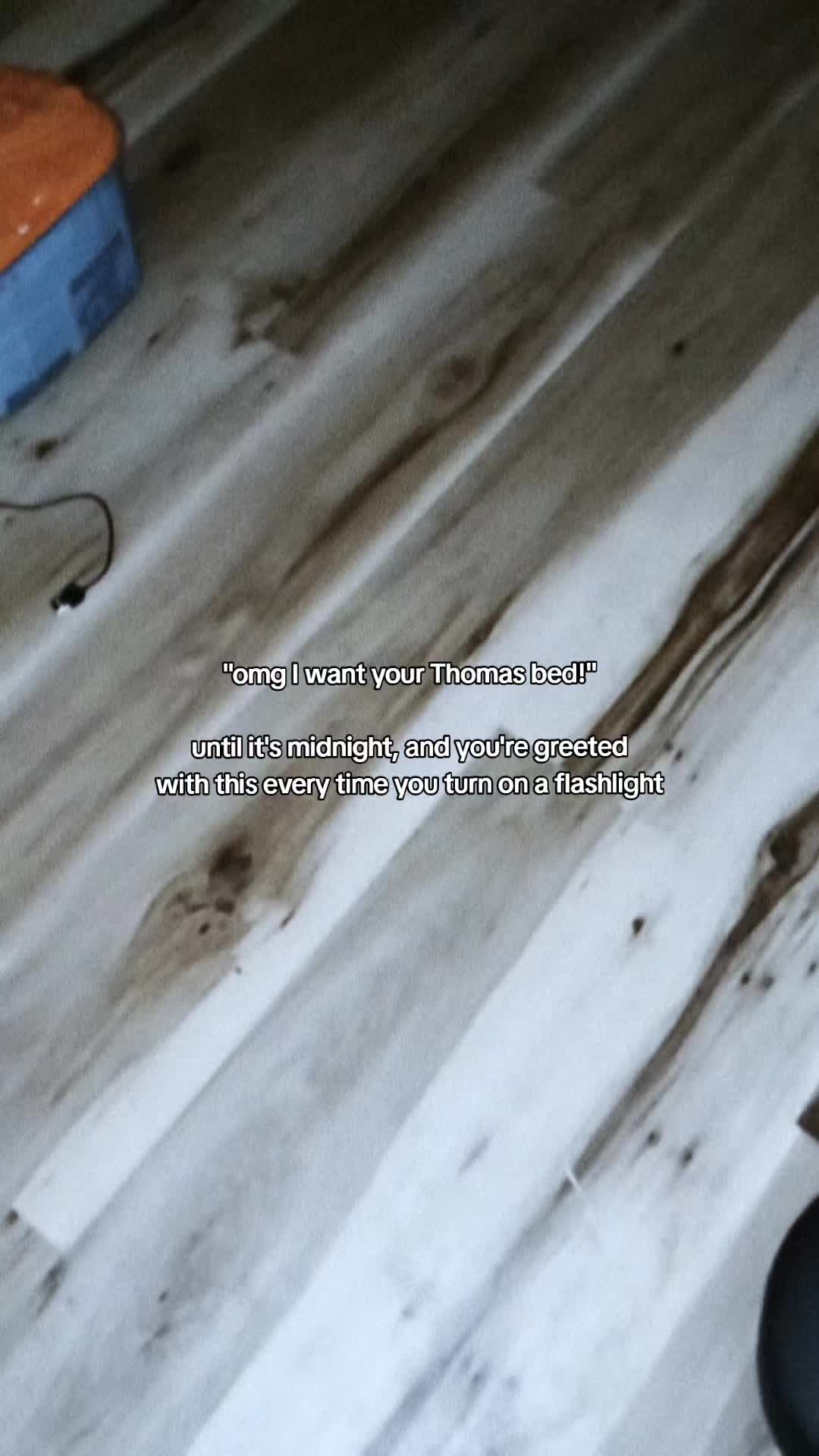 @๐๐ข๐ฆ๐จ๐งโงโหโเผโงโห.