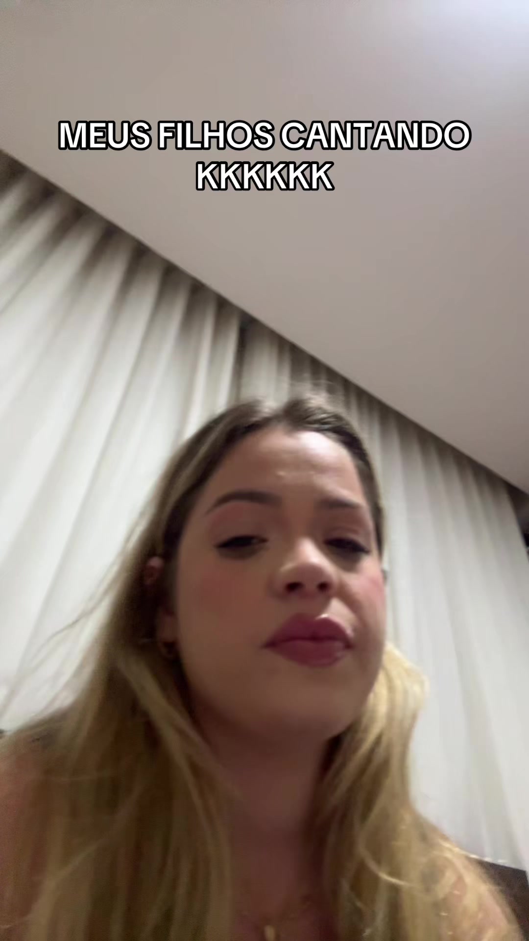 @Arielly Dara